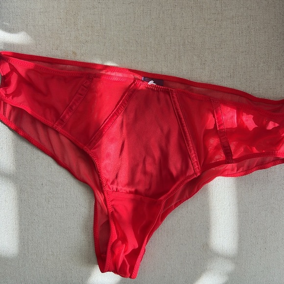 ADORE ME | Matching Set ❤️ - Picture 5 of 8